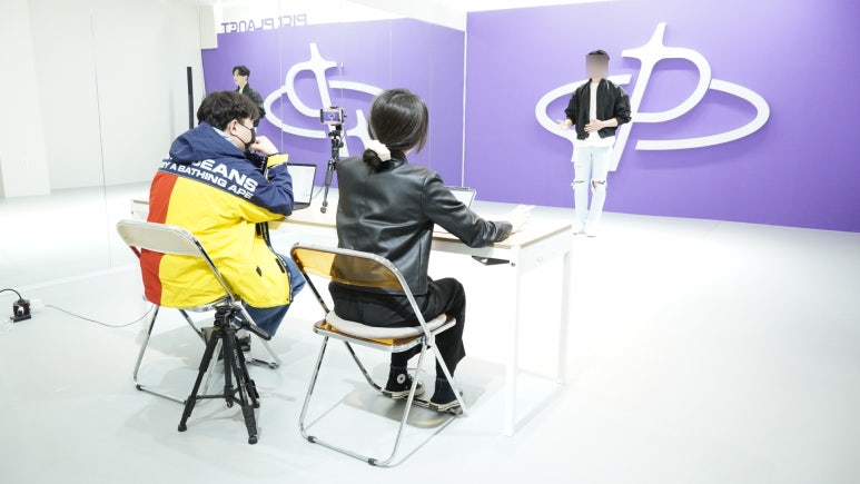보컬플래닛 이미지
