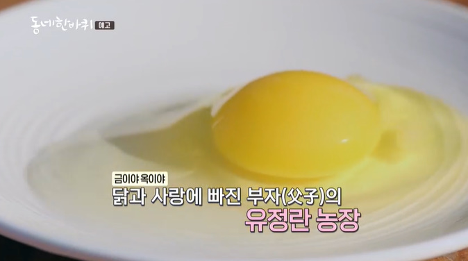 부자농장 이미지