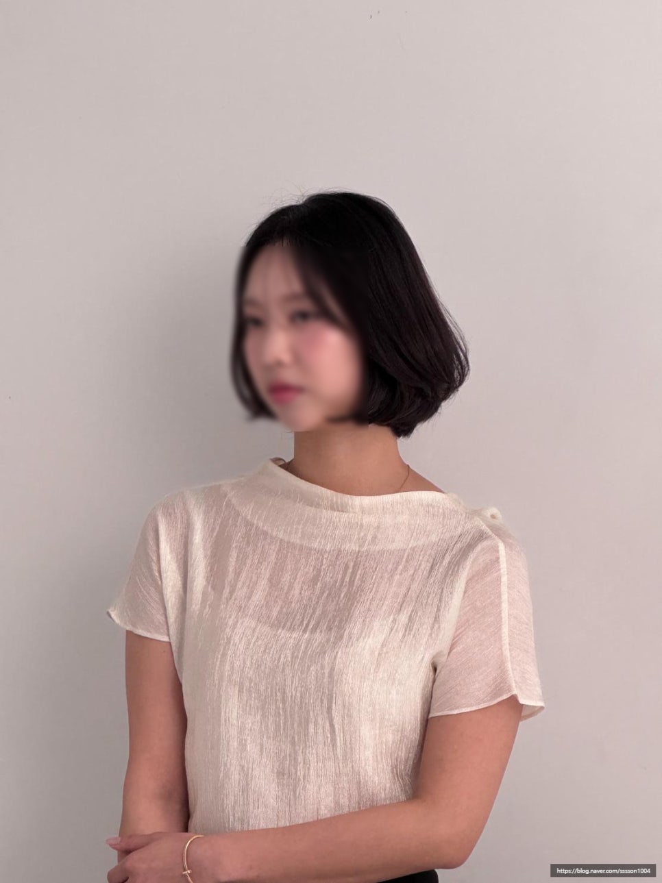 탑헤어 이미지