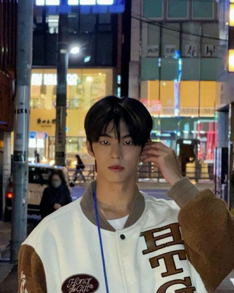 룽 이미지