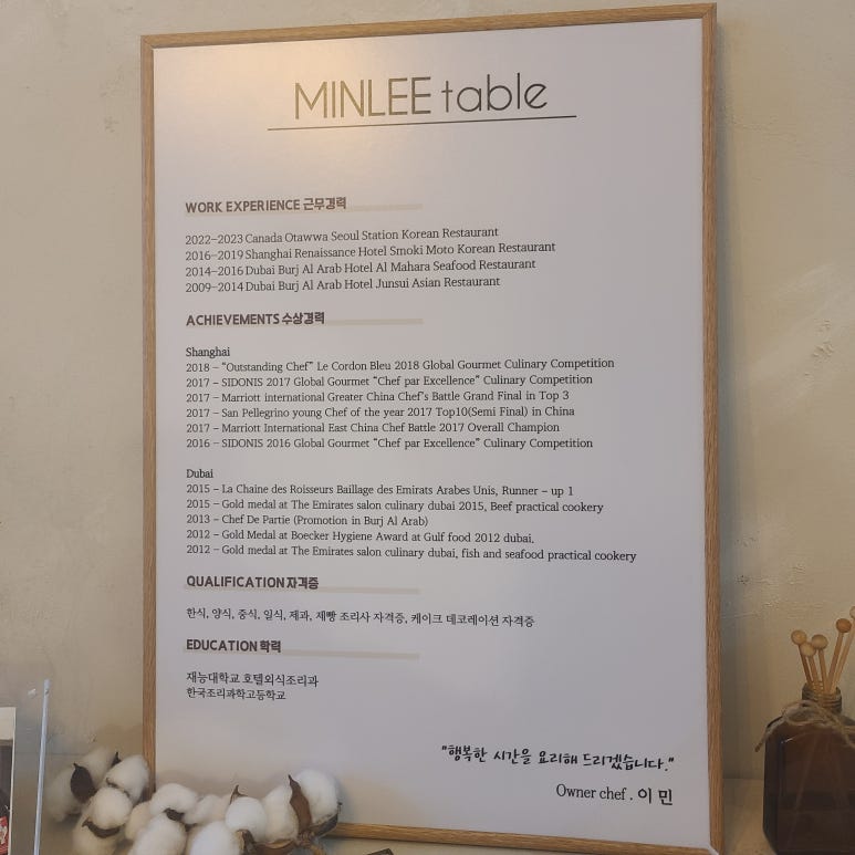 민리 이미지