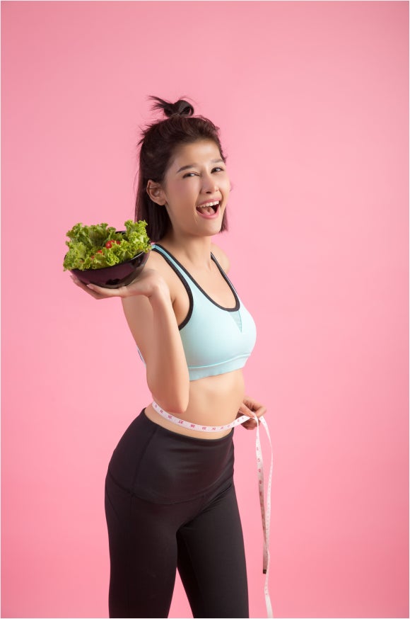 365늘봄메디칼의원 이미지