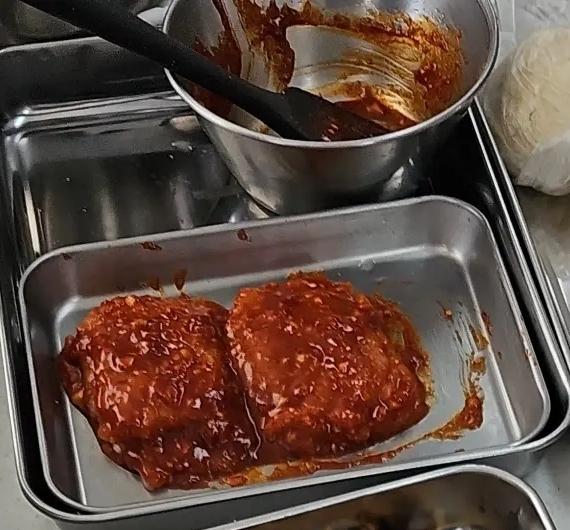 윤기산업 이미지