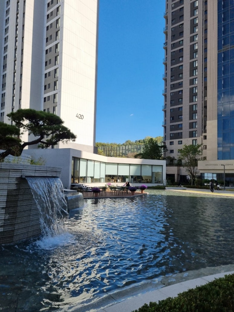 강남토목설계 이미지