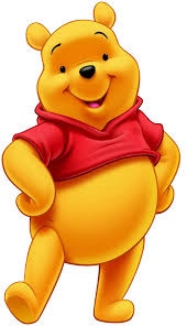 왁싱해 이미지