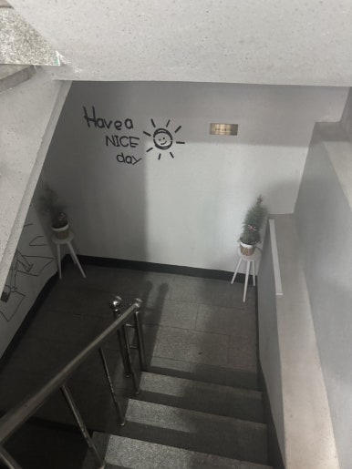 라라댄스스튜디오 이미지