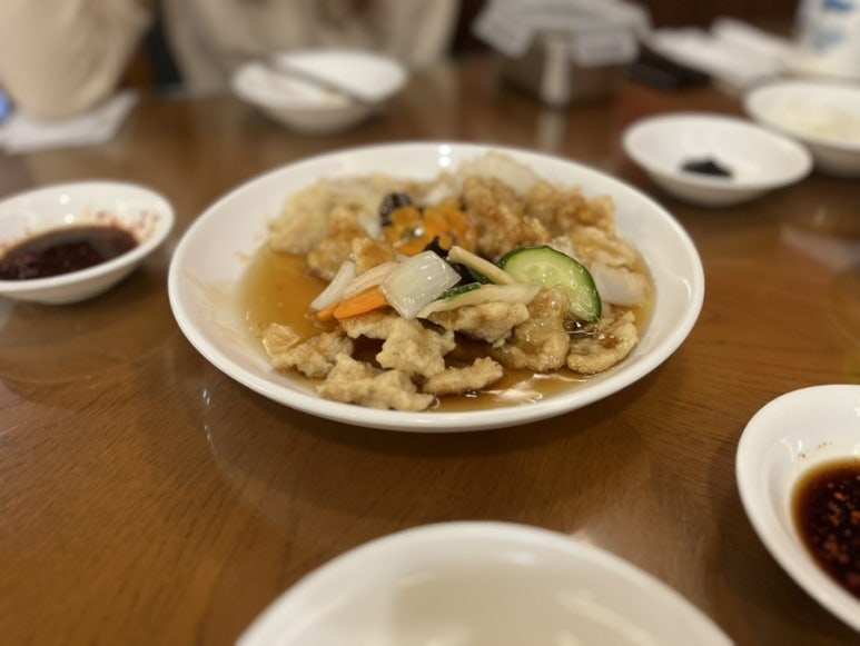 해동성 이미지