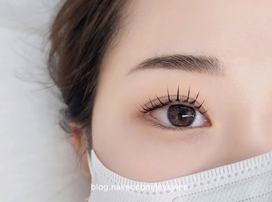아이뷰티 이미지