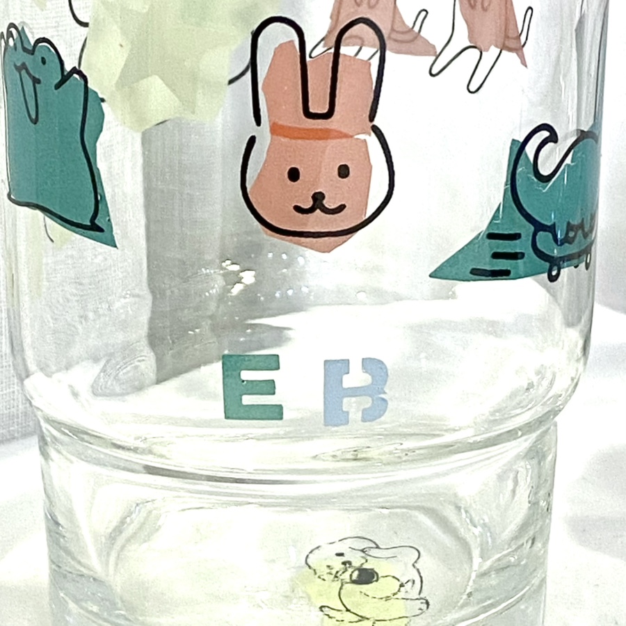 성실그림공방 이미지