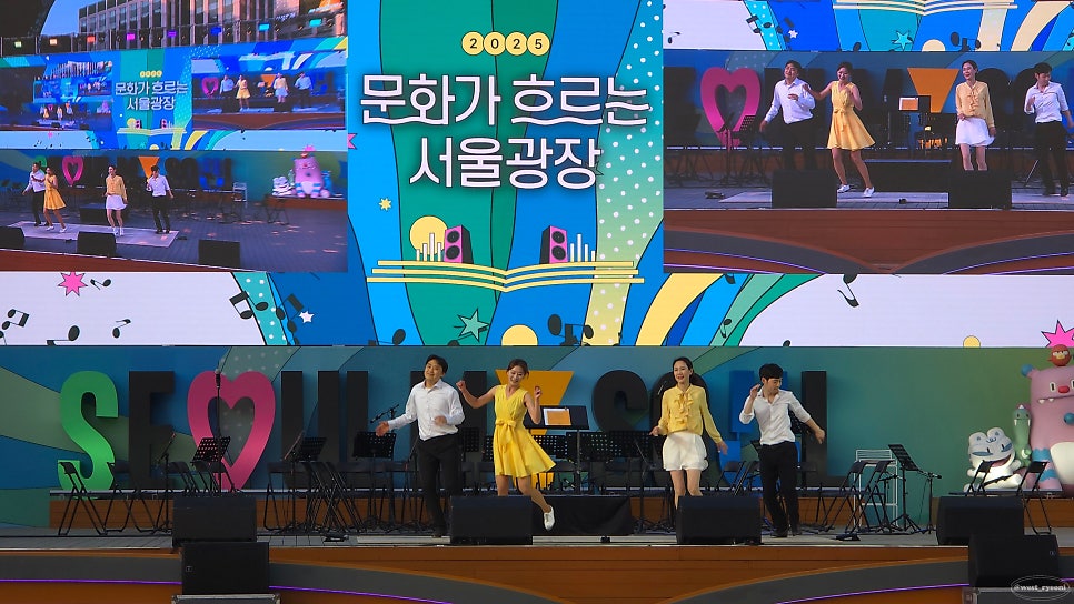 인형뽑기광장 이미지