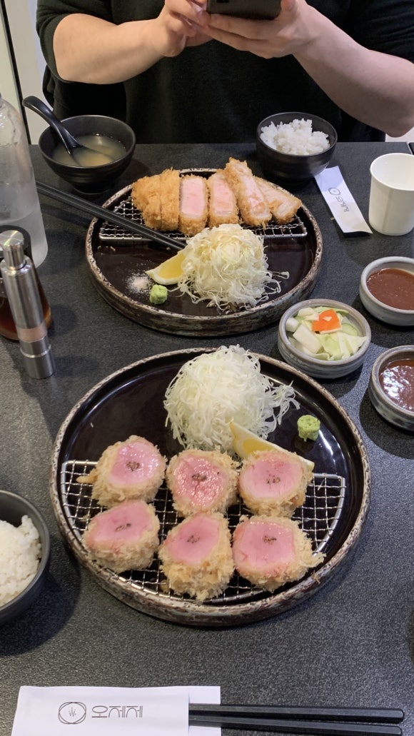 오제제신 이미지