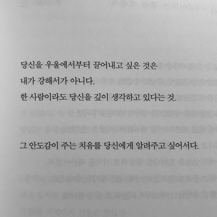 하늘오늘 이미지