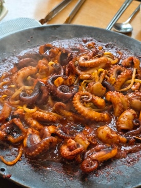 칼만두전문집 이미지