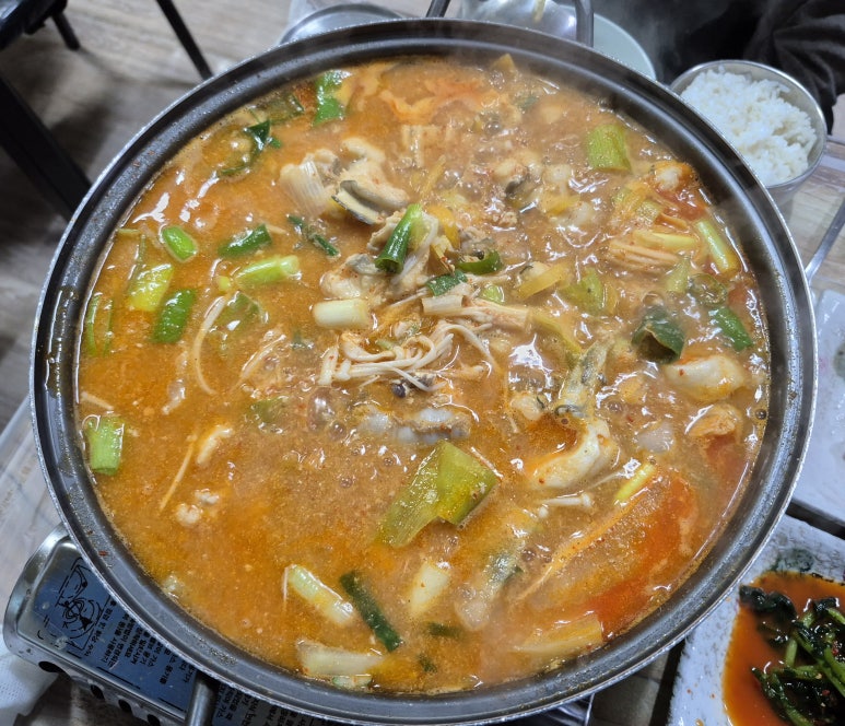 대영호 이미지