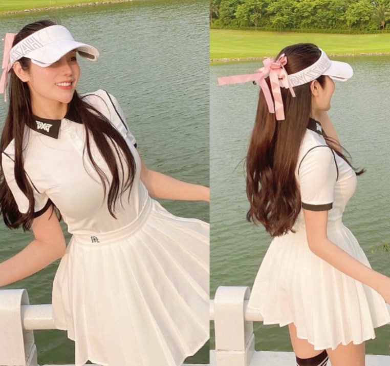 붙임머리 이미지
