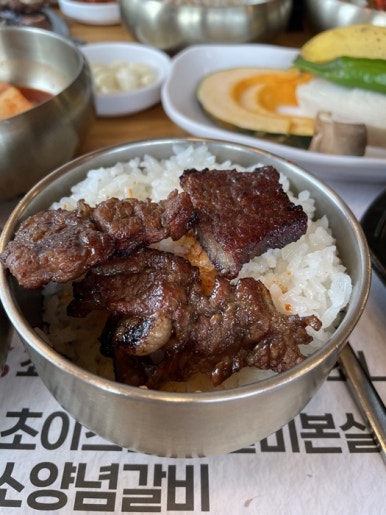 조선돼지 이미지