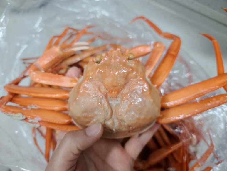 바리바리수산 이미지