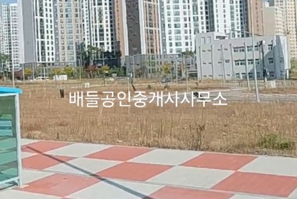 광양문화도시개발 이미지