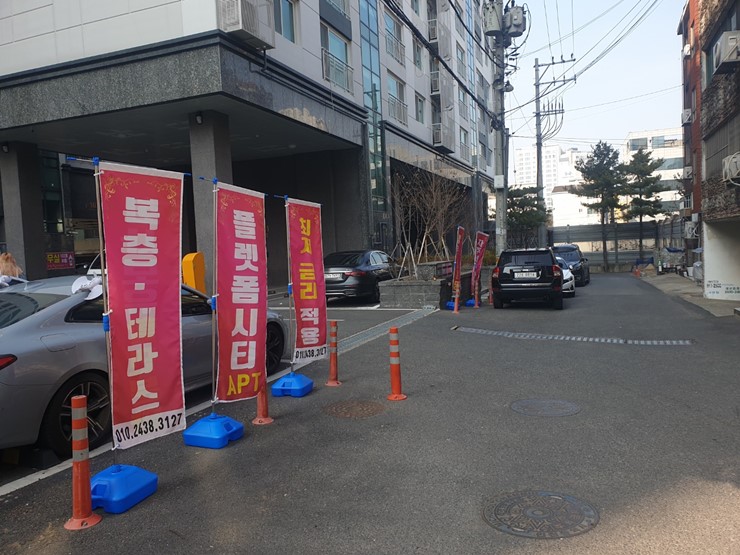 텐미닛디자인 이미지