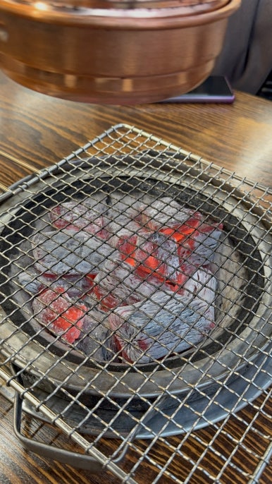 우정한우숯불갈비 이미지