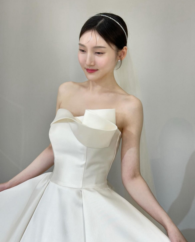 루시르뷰티 이미지
