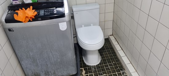 오케이시스템 이미지