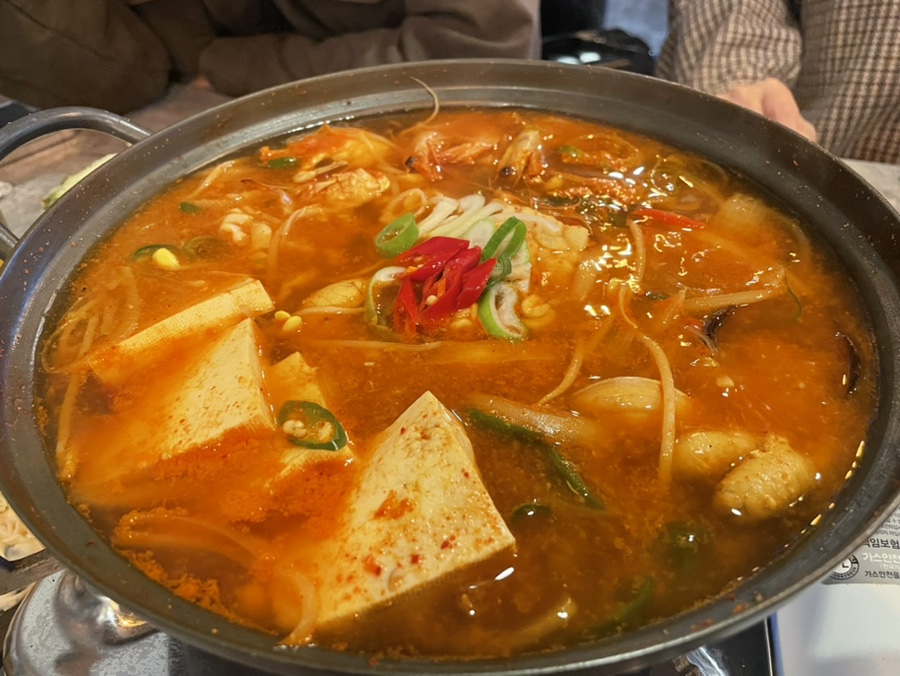 수봉포차 이미지