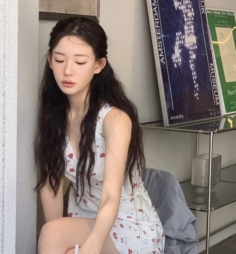 퍼스널헤어 이미지