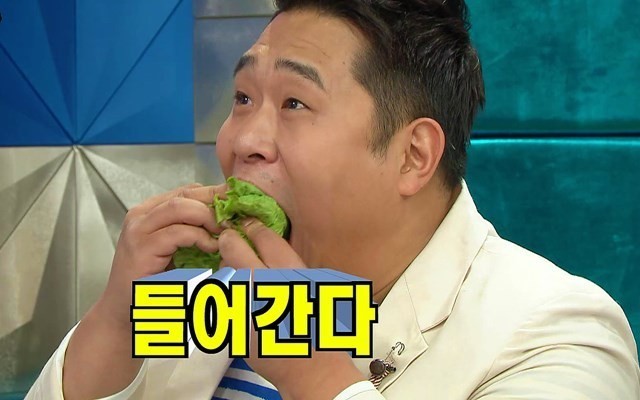 하한정 이미지