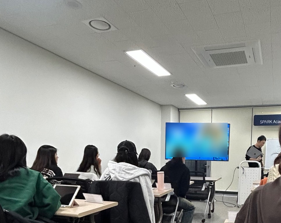 비이씨 이미지