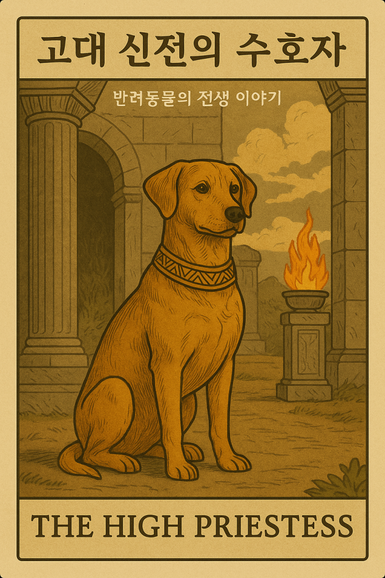 신전에너지 이미지