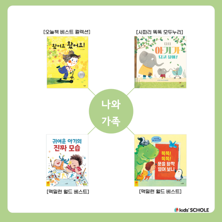 행복한누리 이미지