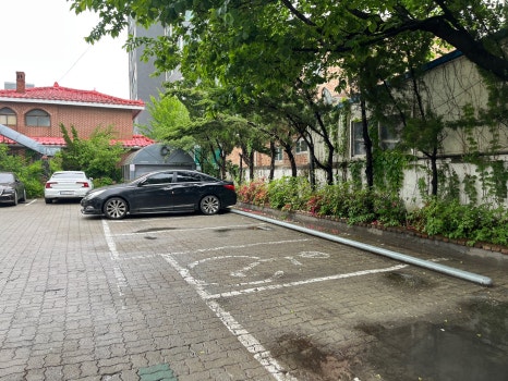이천성모의원 이미지