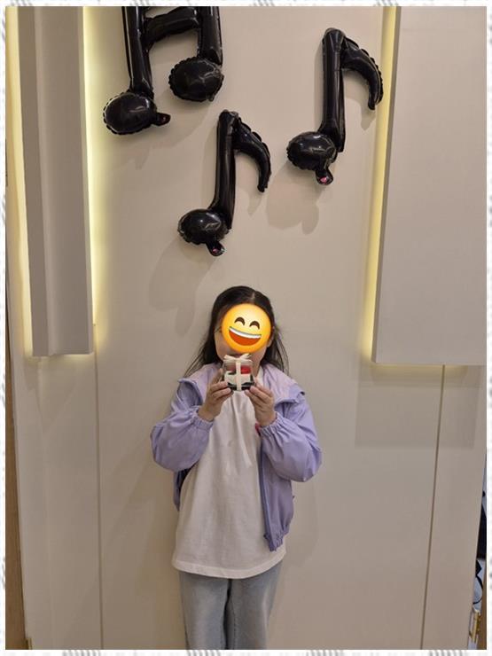 라엘음악학원 이미지