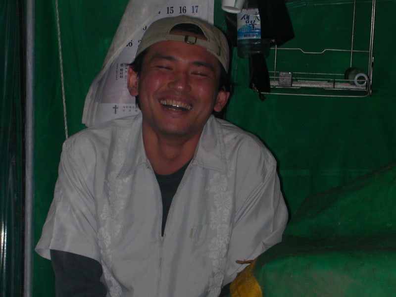 25시 호프 치킨 이미지