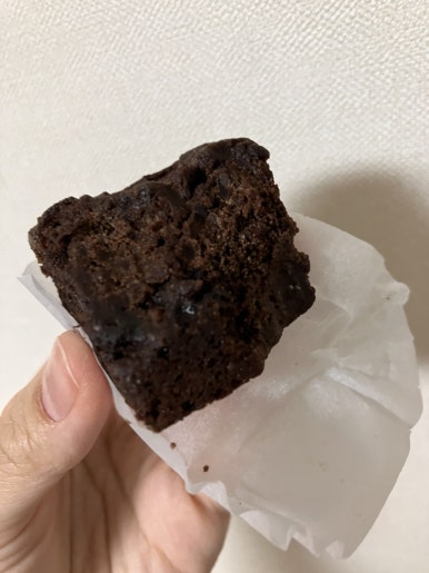 텐퍼센트 하단역점 이미지