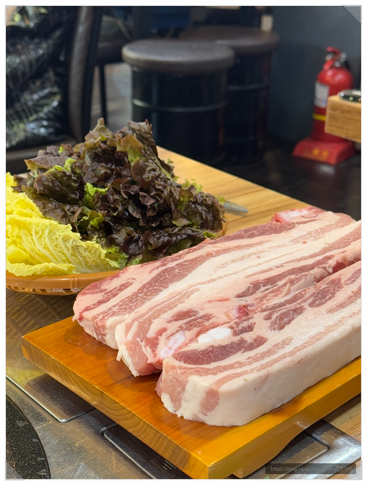신포동식당 이미지