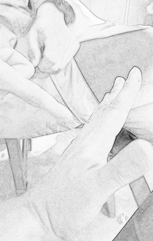 철길부산집 정평점 이미지