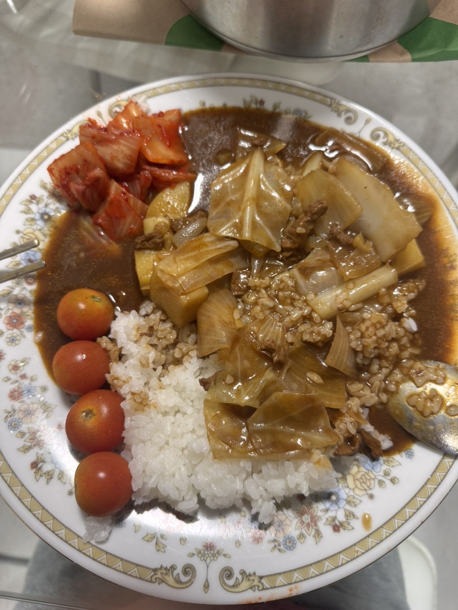 주)우리들마트 이미지