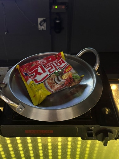 꽃노래타운 이미지