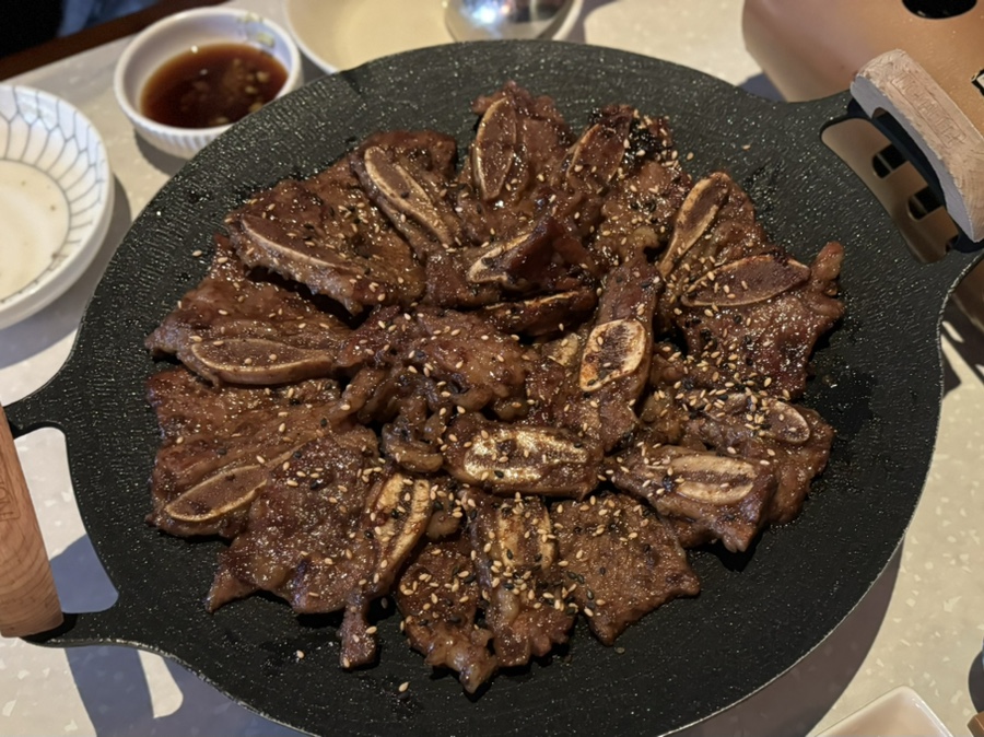 주중선 이미지