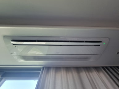 세종에어컨청소세척박사 이미지
