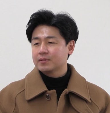 영호 이미지