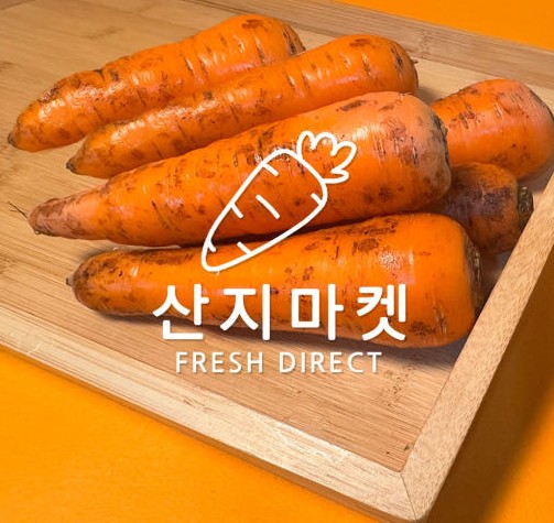 이플마켓 이미지
