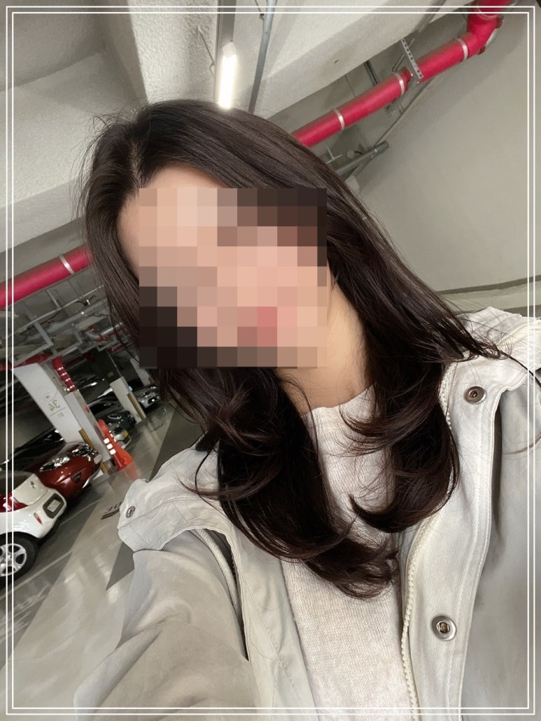 준미용실 이미지