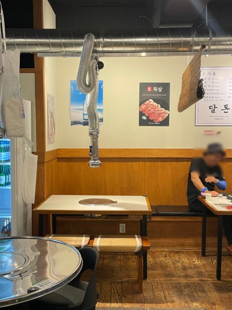 달동돼지달돈 이미지
