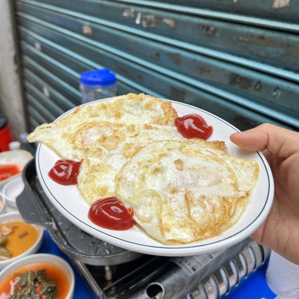 맛모아식품 이미지
