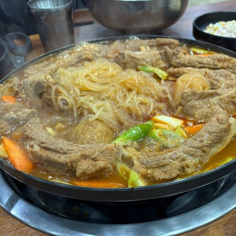 ㄱ카센타 이미지