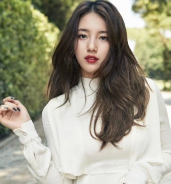 그리담 이미지