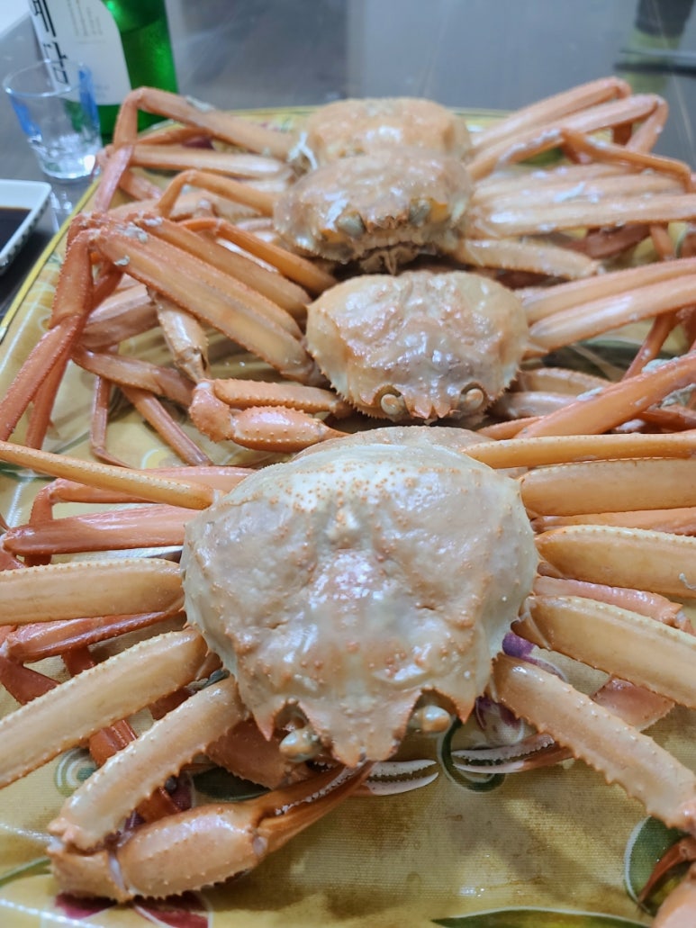 바리바리수산 이미지